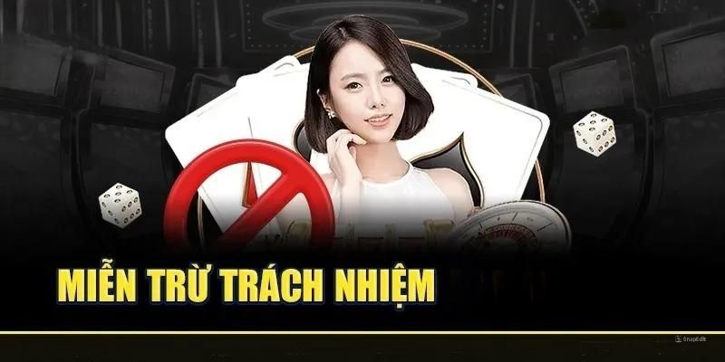 Định hướng người tham gia đặt cược trên nhà cái