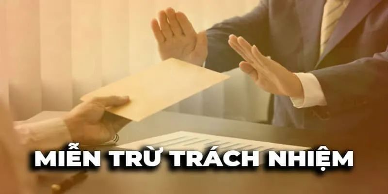 Trách nhiệm của người chơi trong quá trình đặt cược