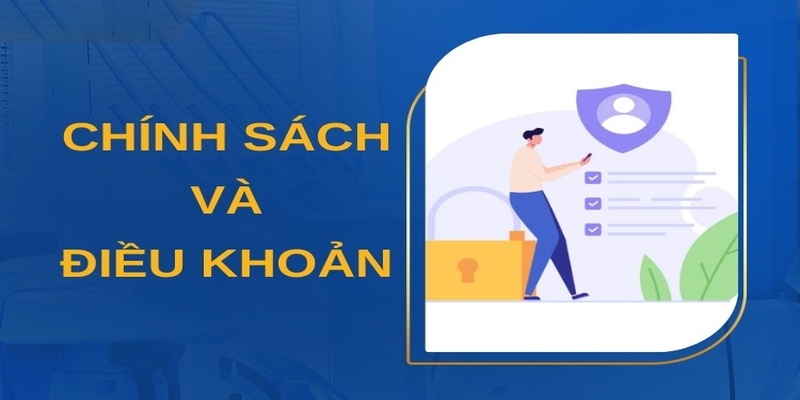 Chính sách điều khoản quy định quyền lợi thành viên